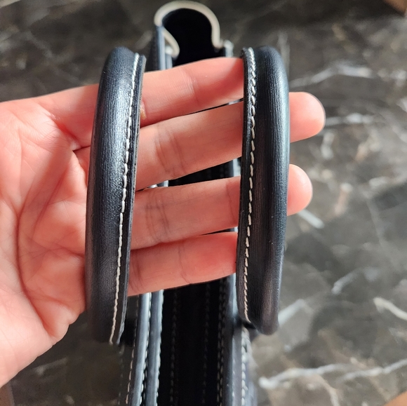 Celine NANO Bag - Picture 2 of 16